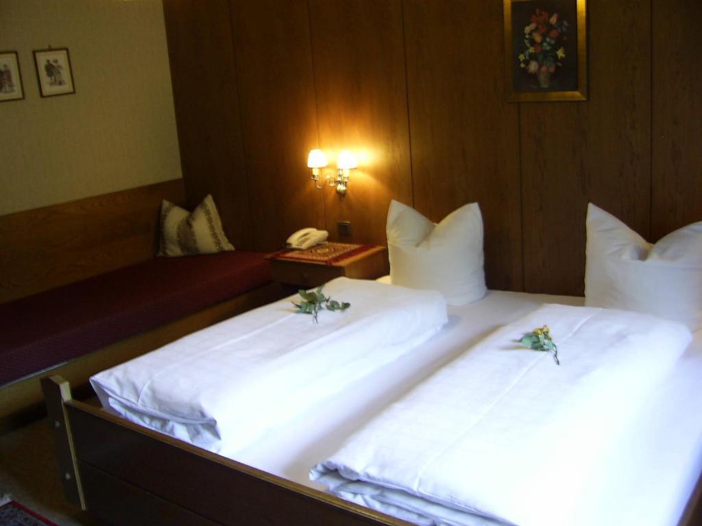 Pension Muehlbachhof Alpbach Cameră foto