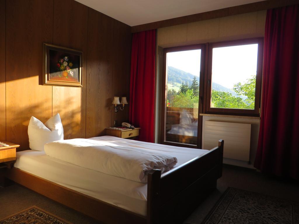Pension Muehlbachhof Alpbach Cameră foto